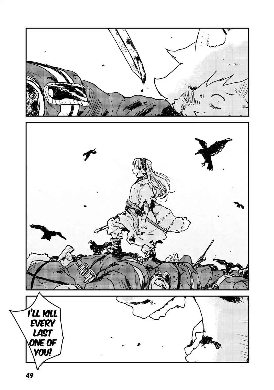 47