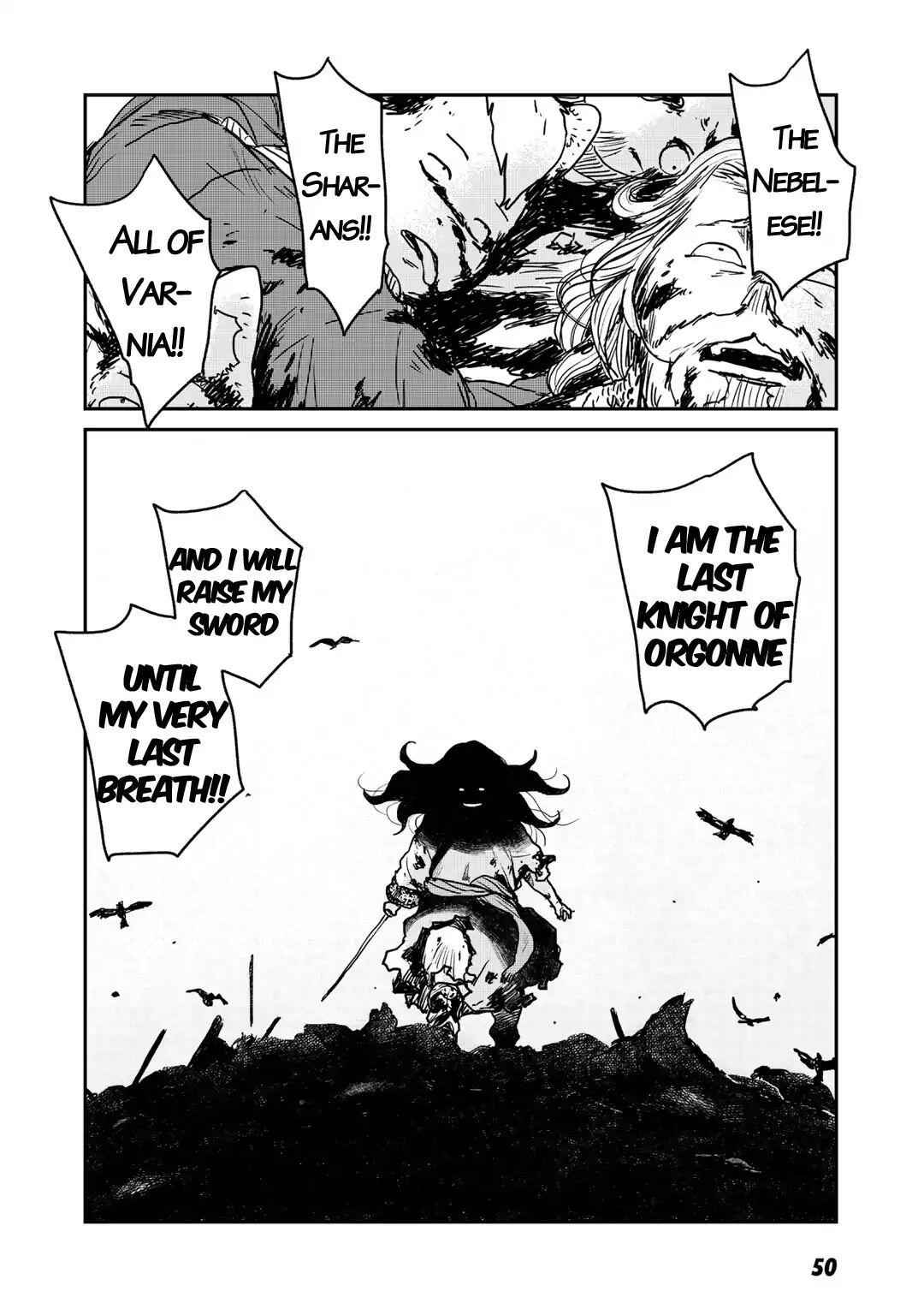 48