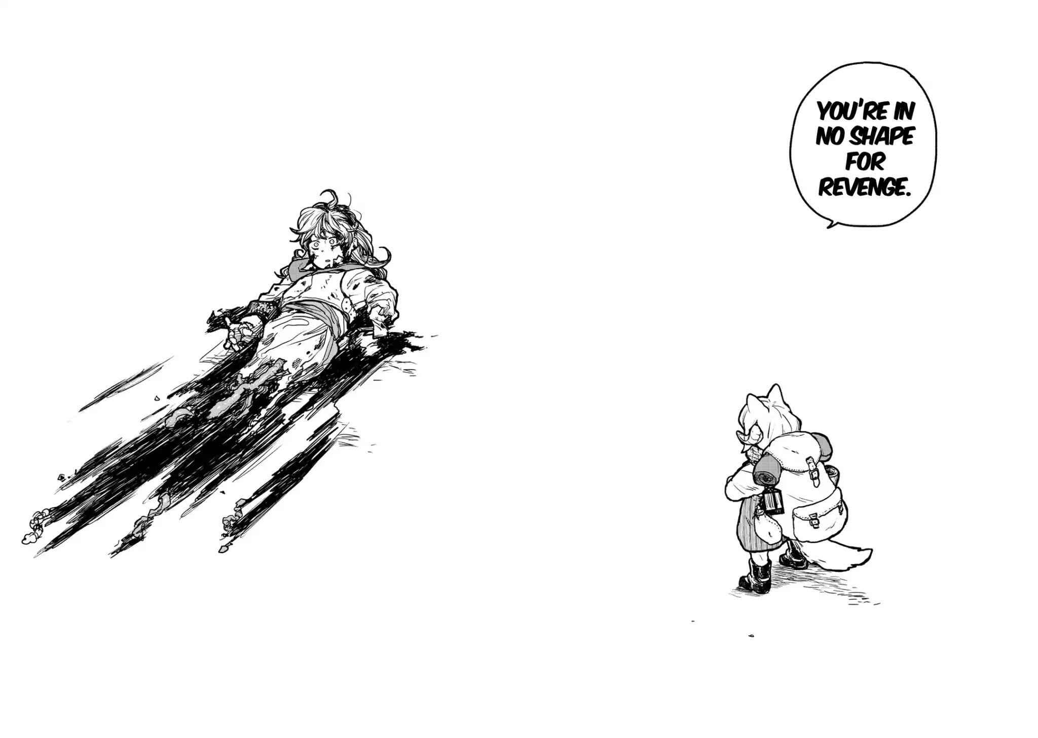 44