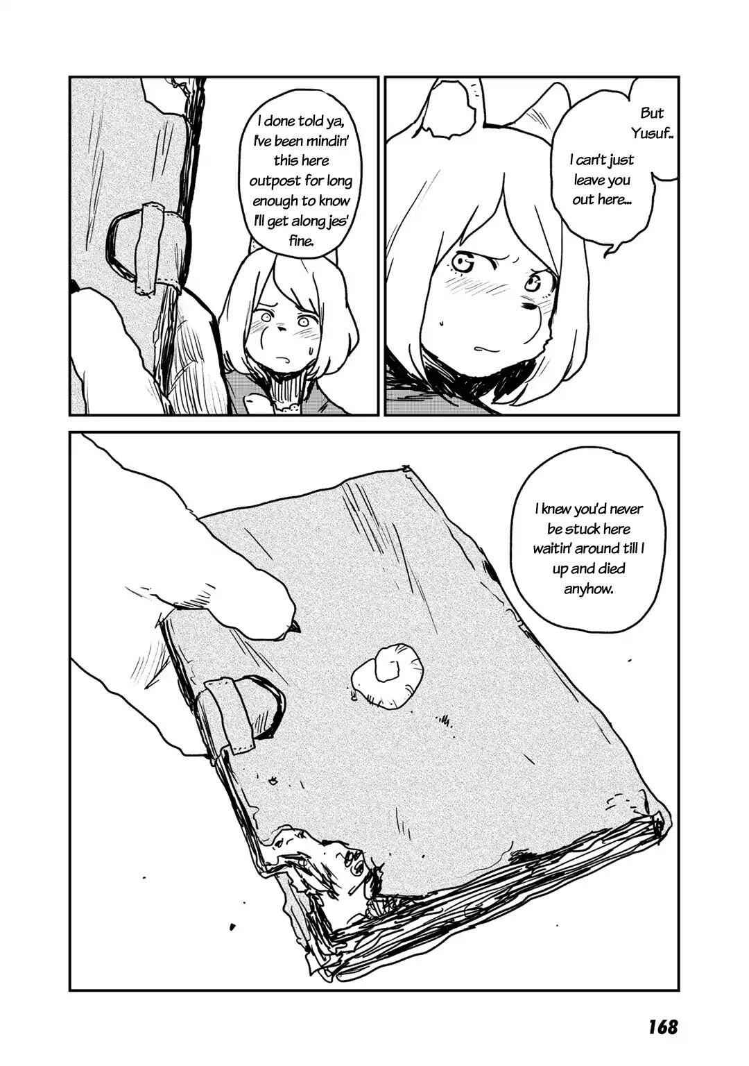 19