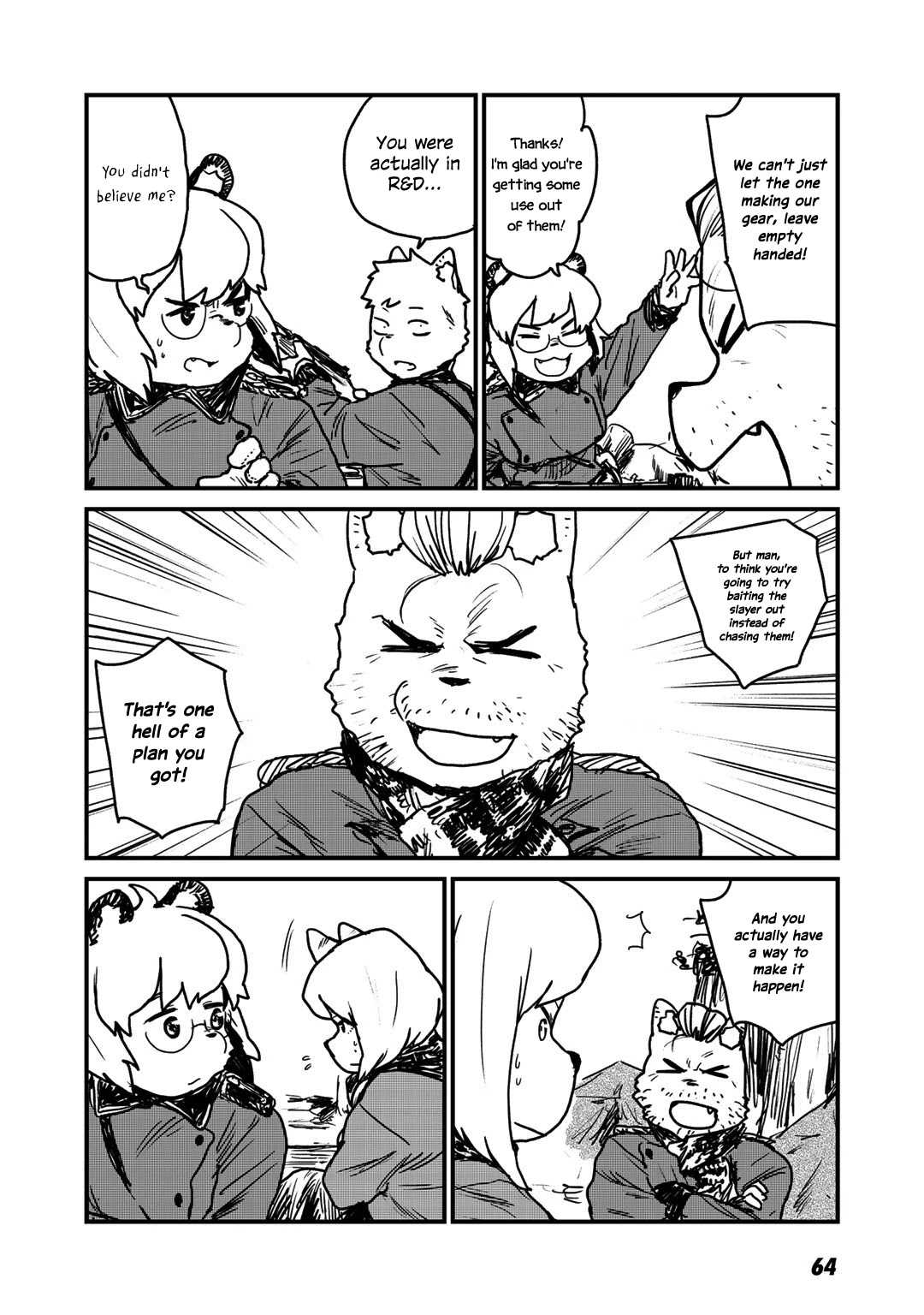 14