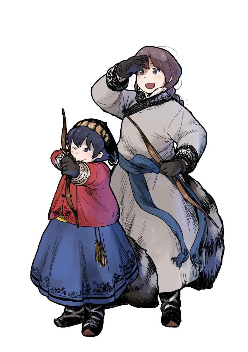 21
