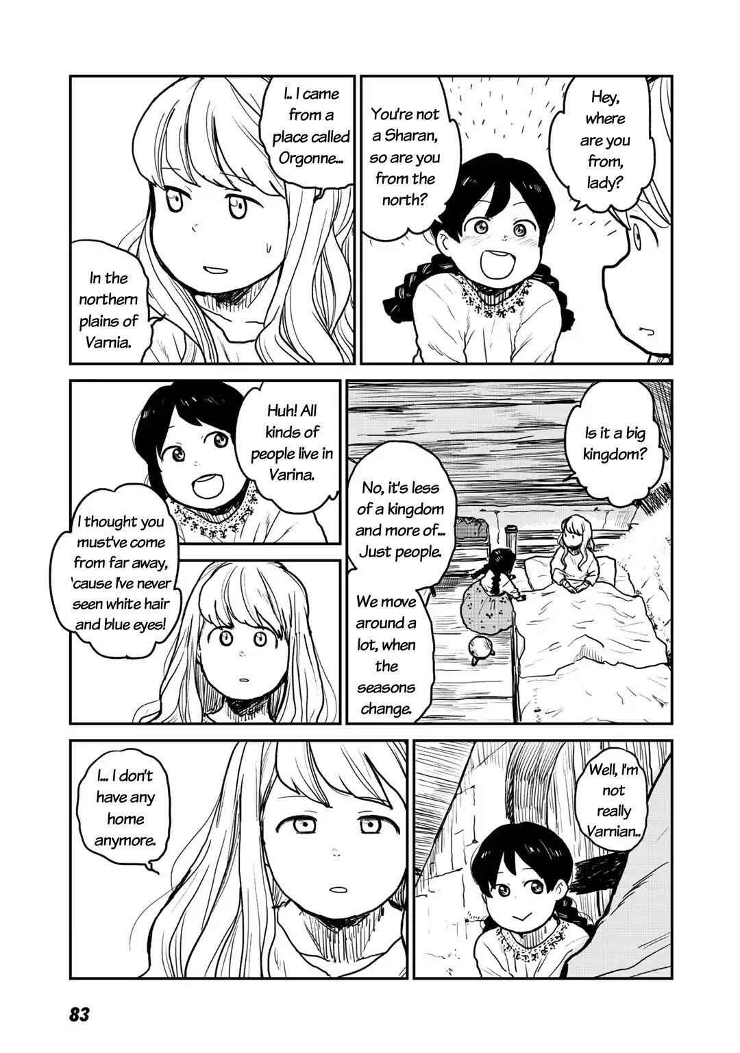 32