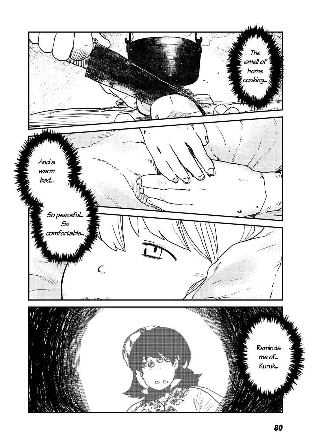 29