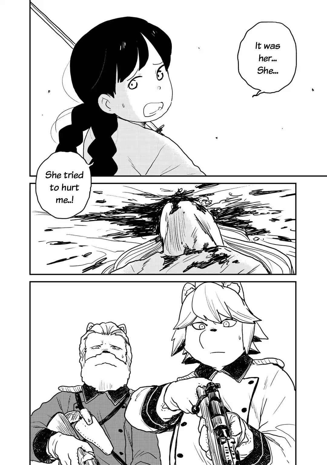 30