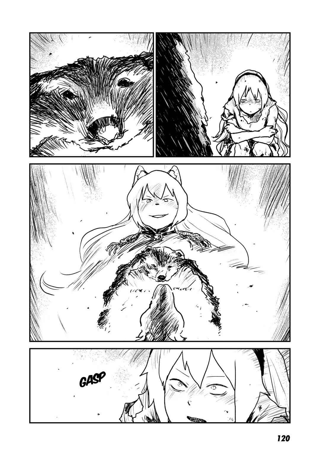 22