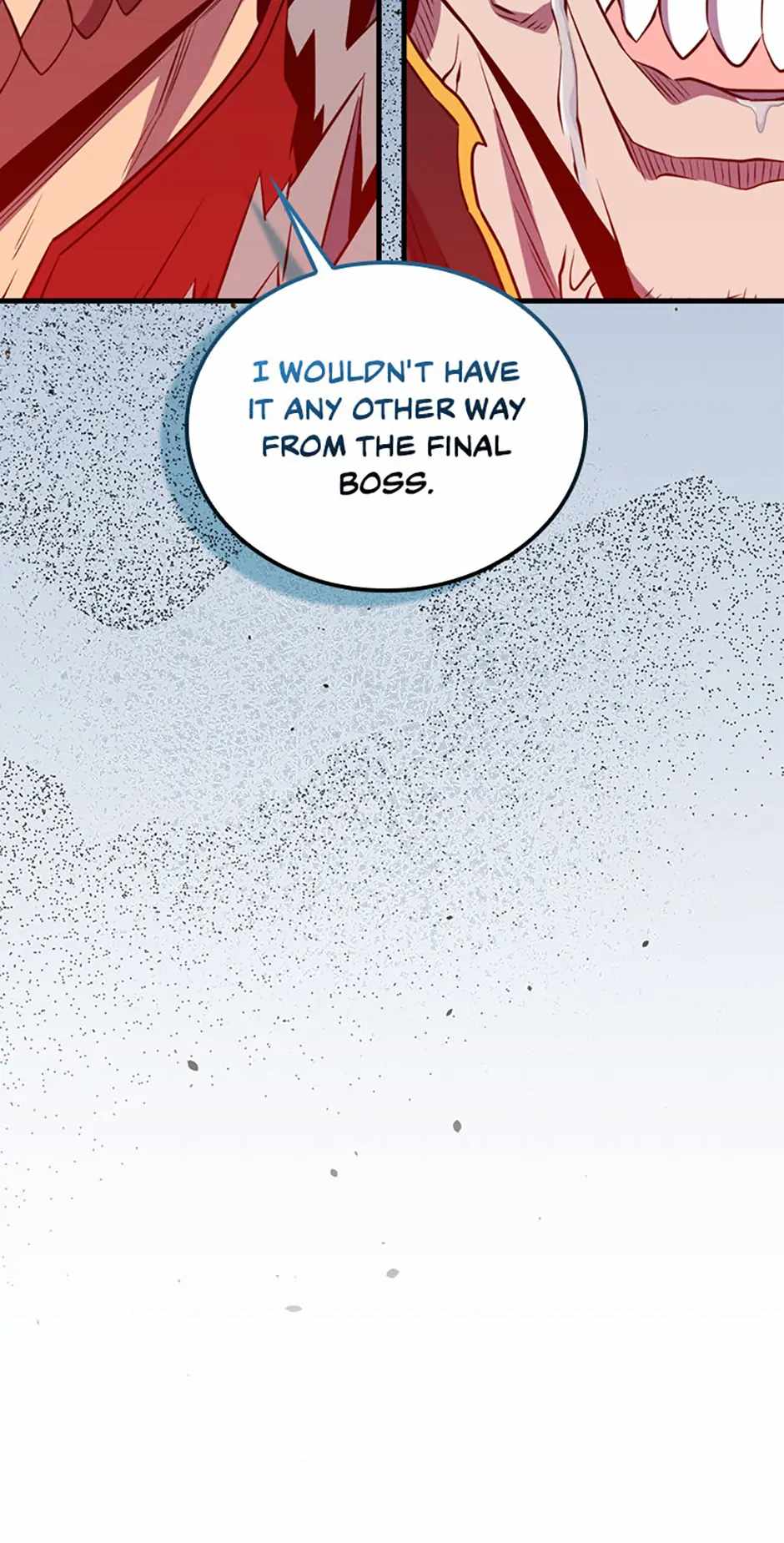 118