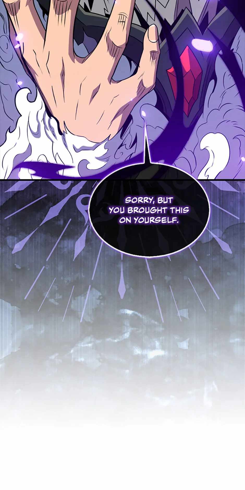 120