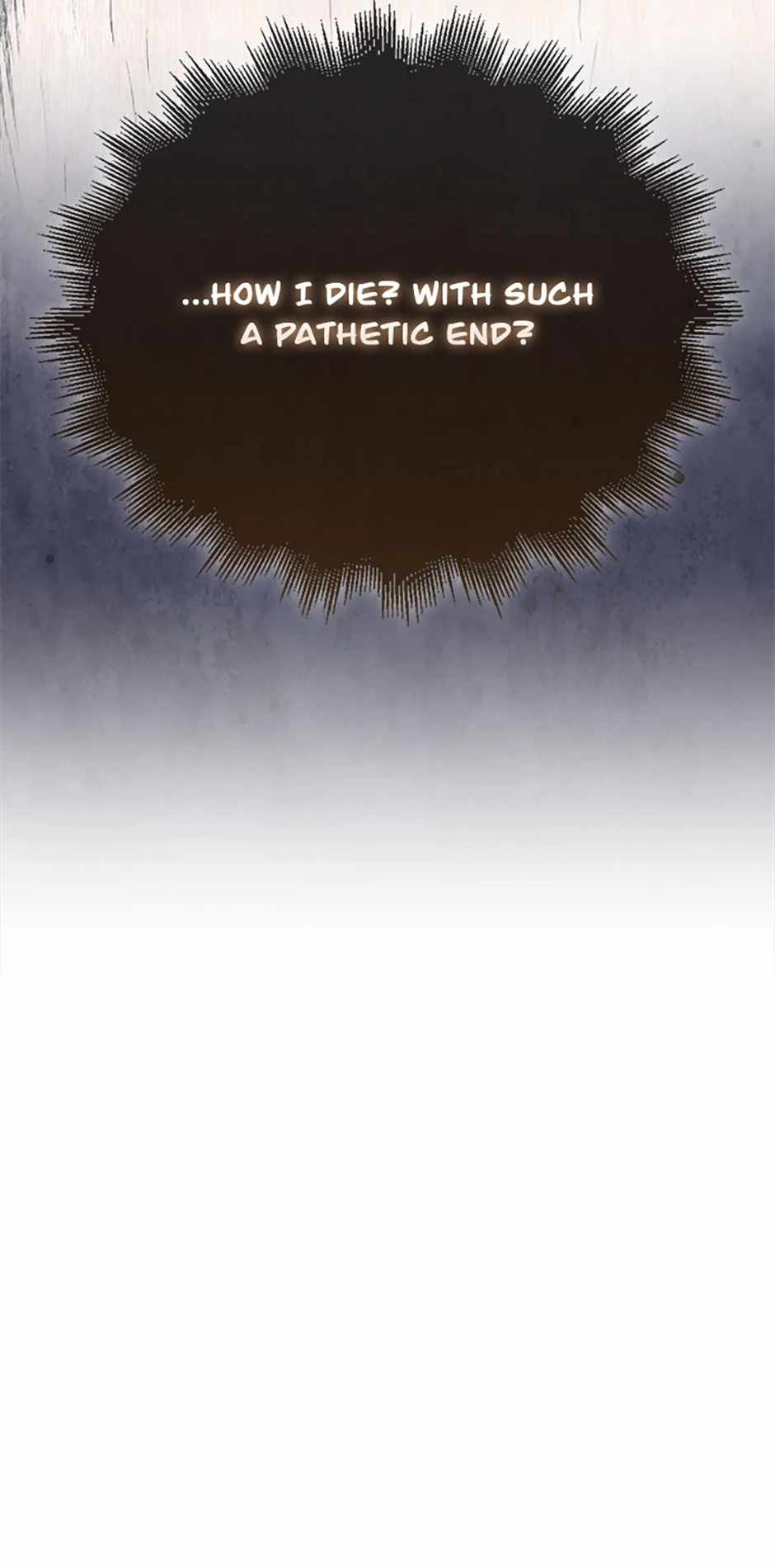 94