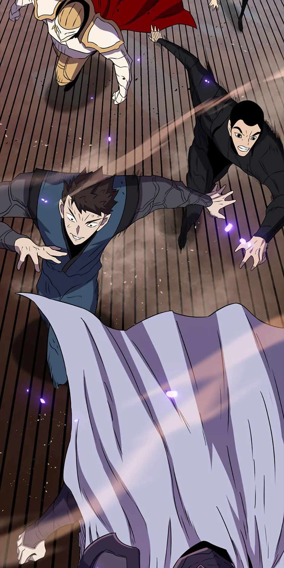 115
