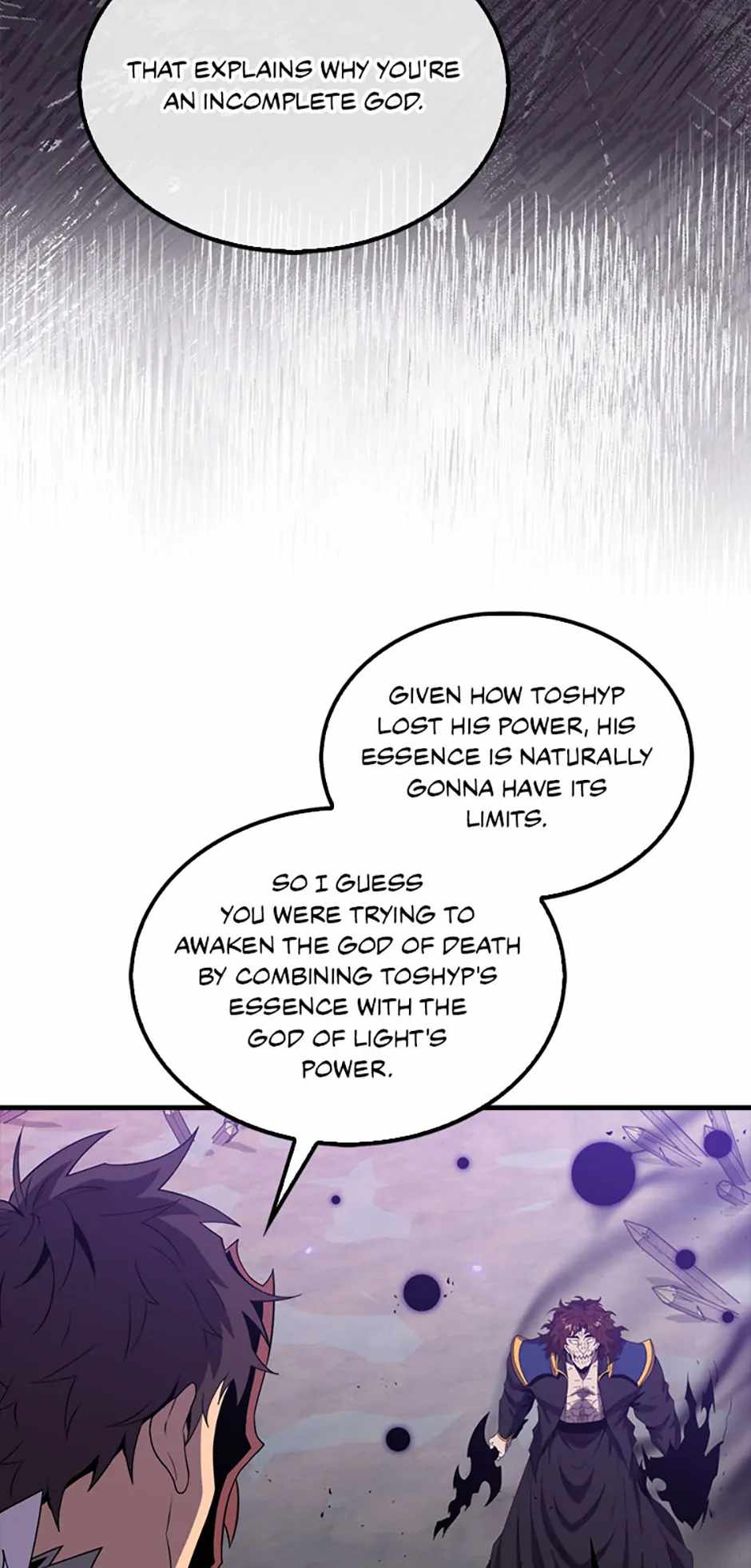 74