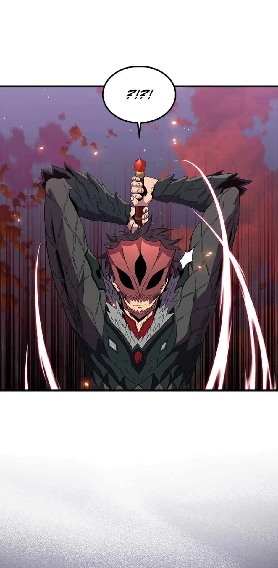105