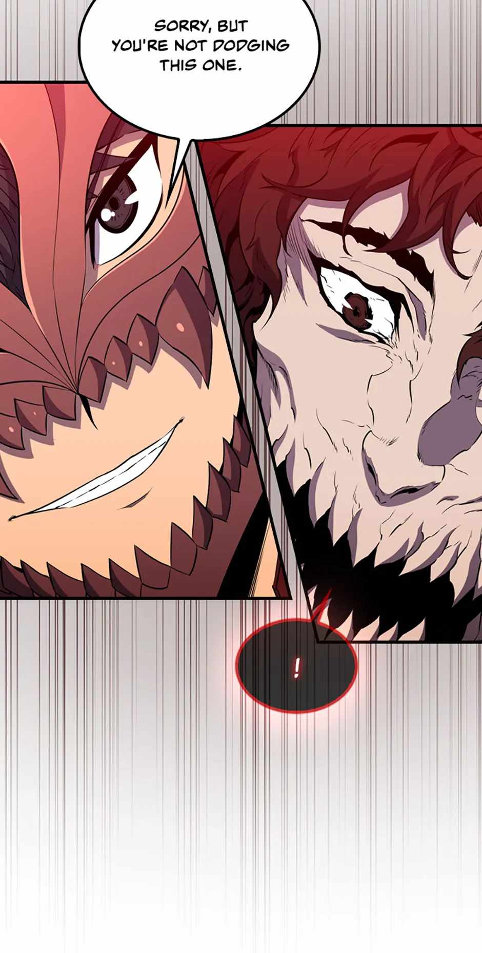 79