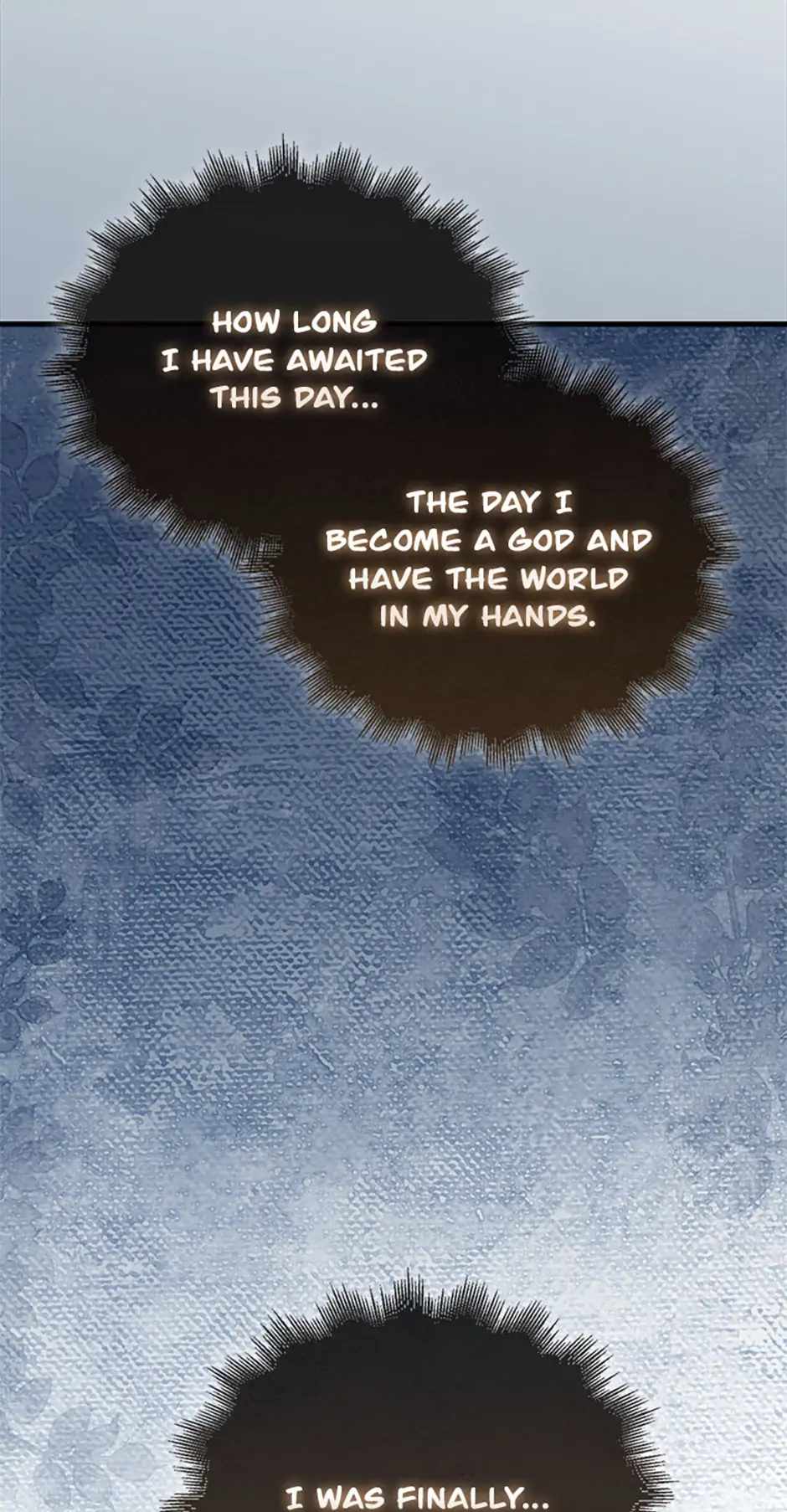 68