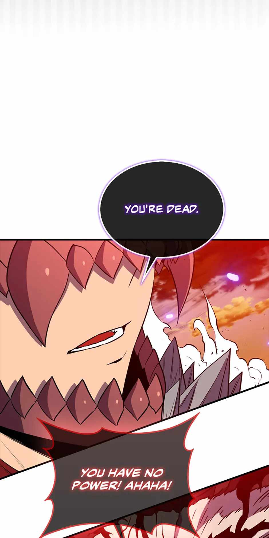 117