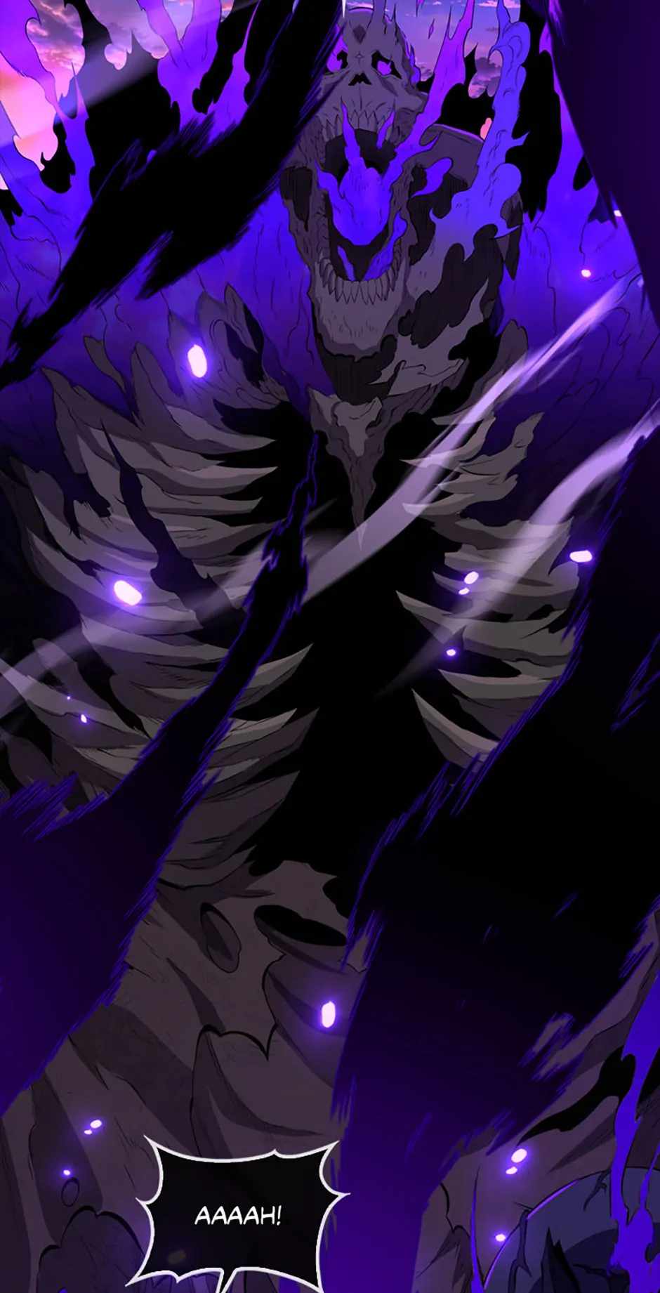 53