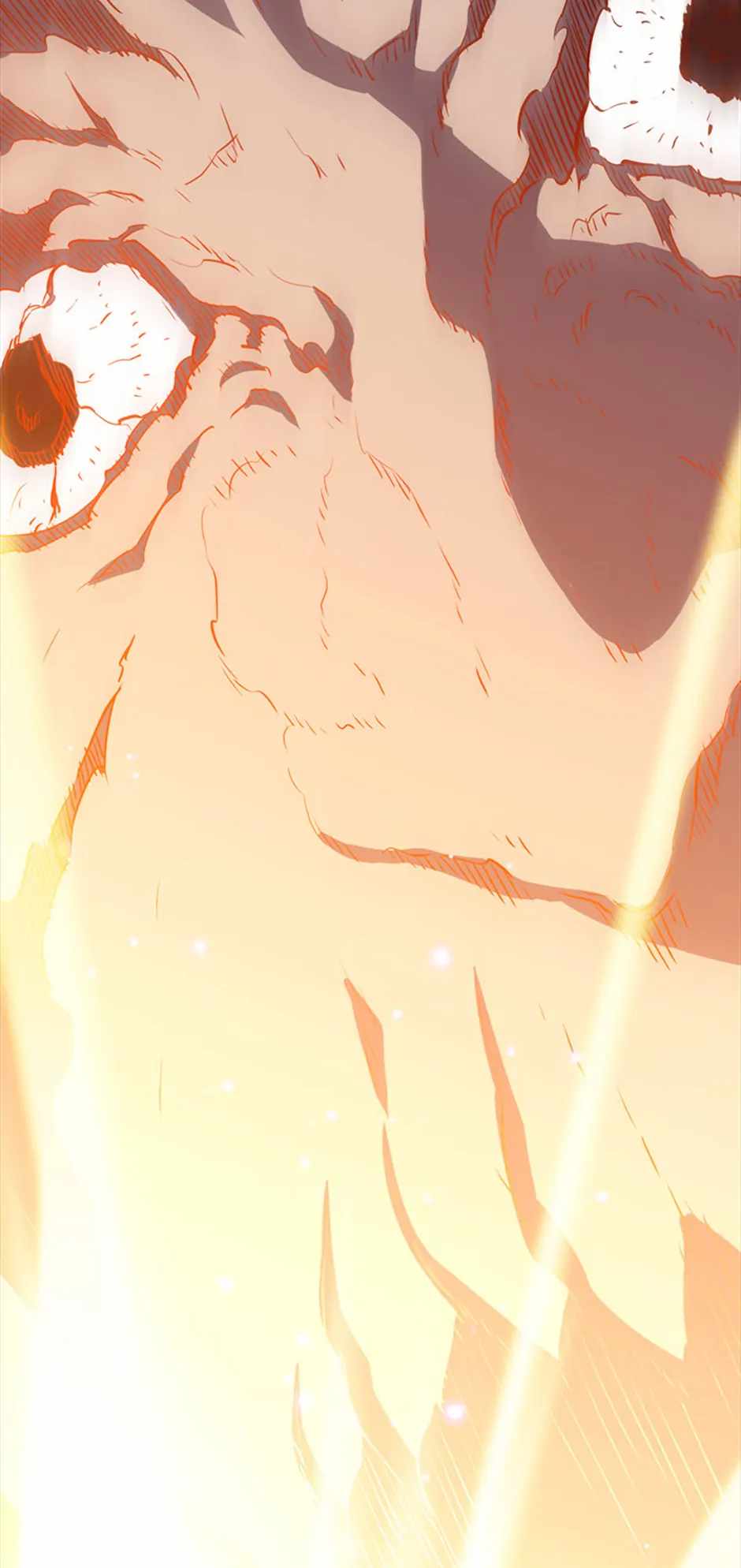 126