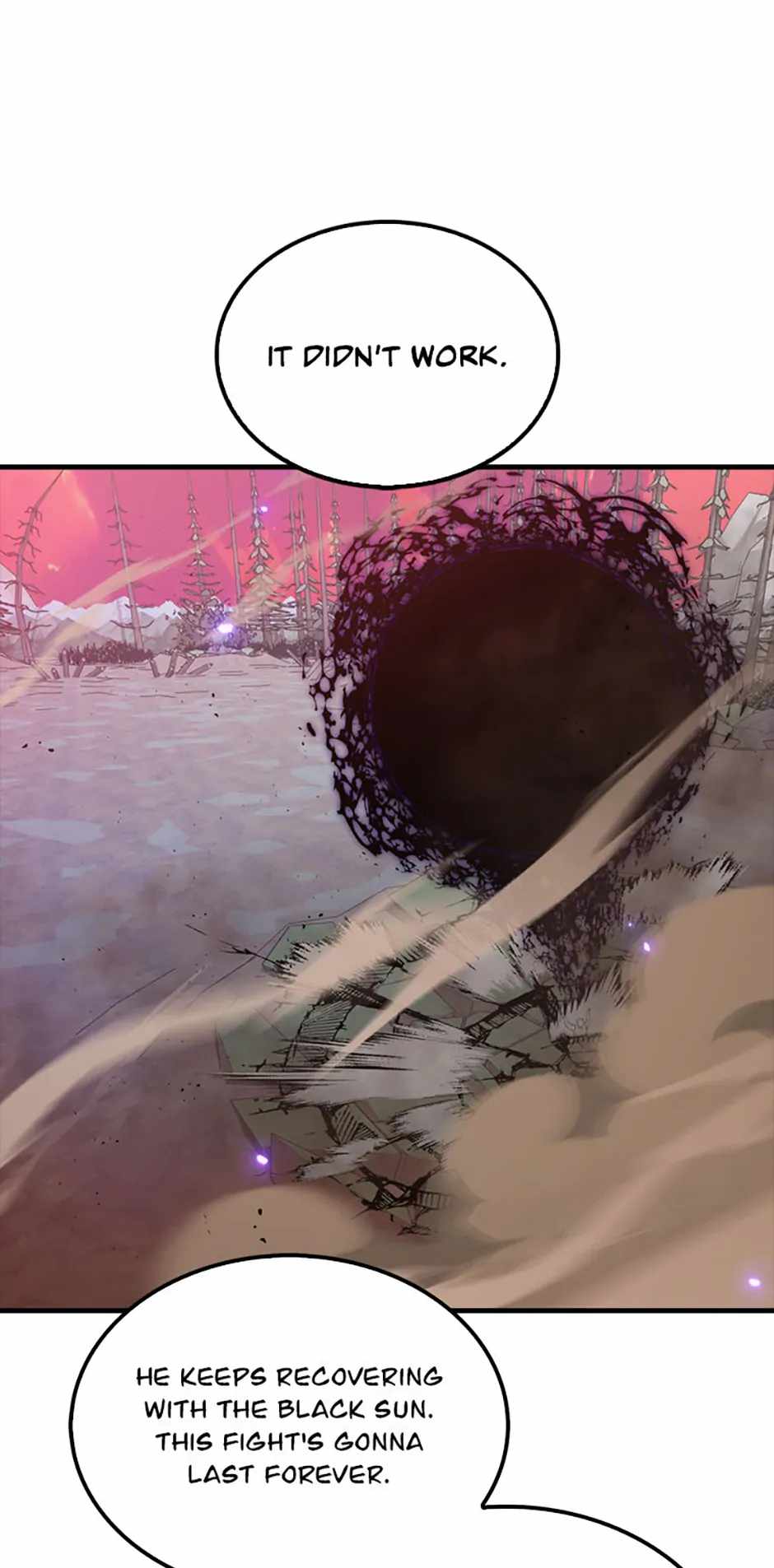 90