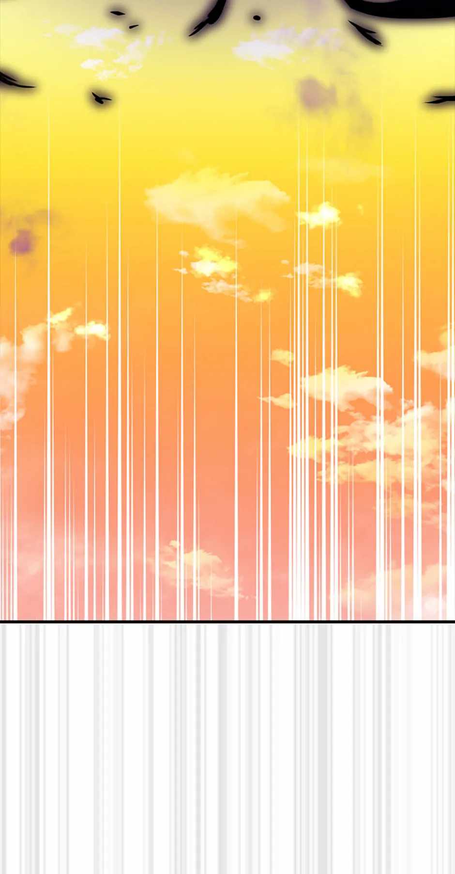 87
