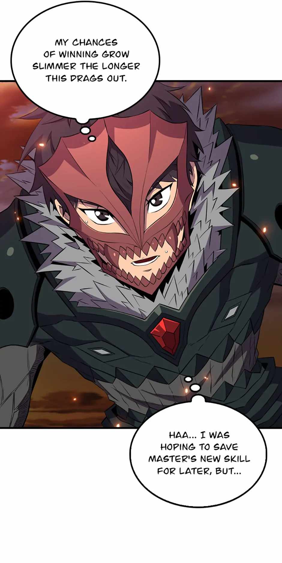 38