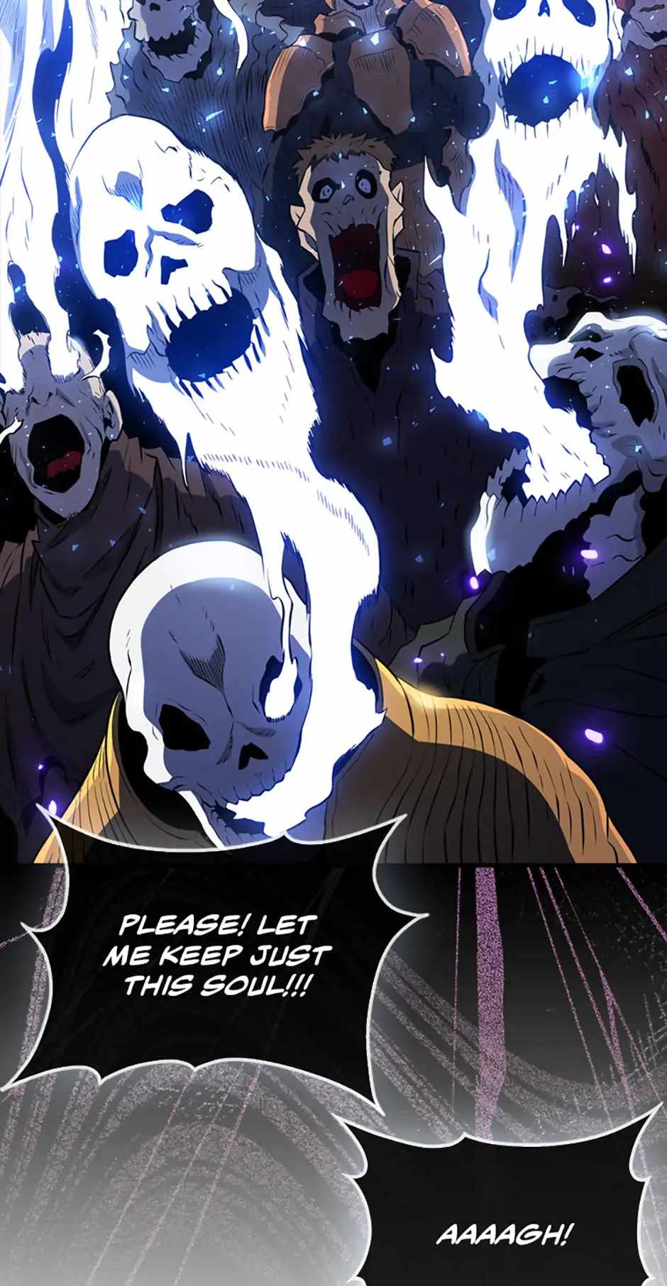 103