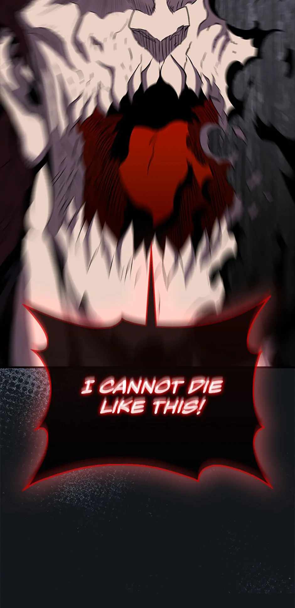 96