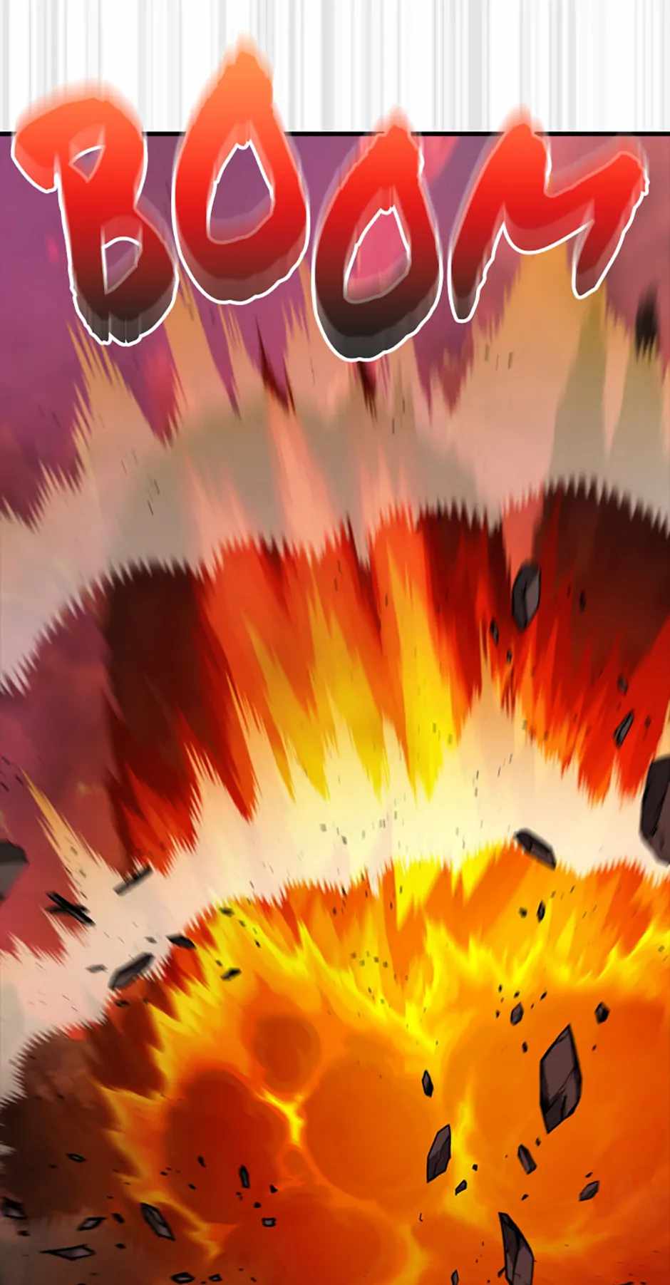 88