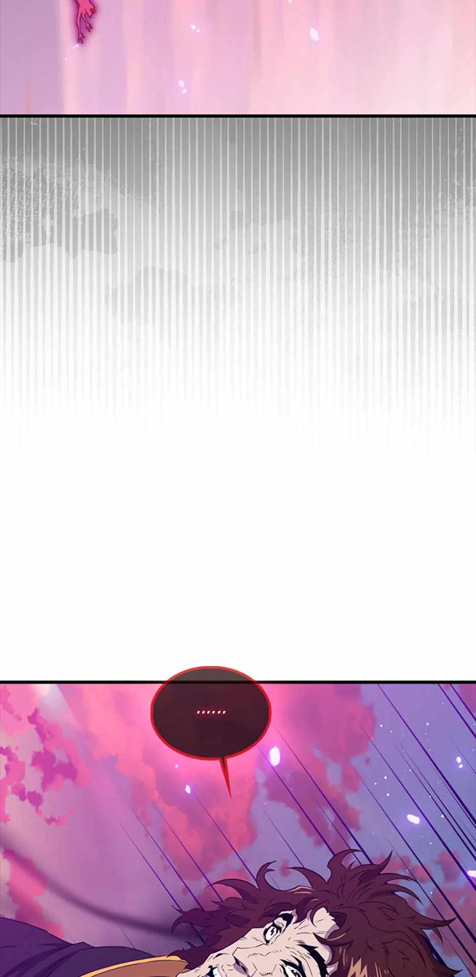 101
