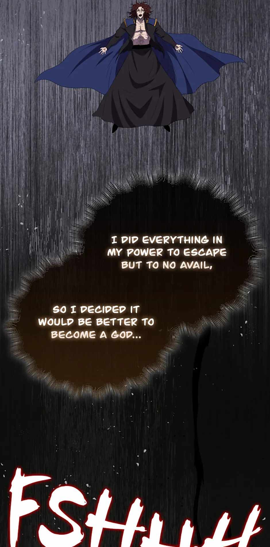 91