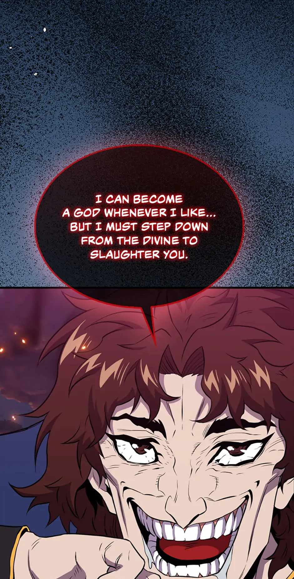 115