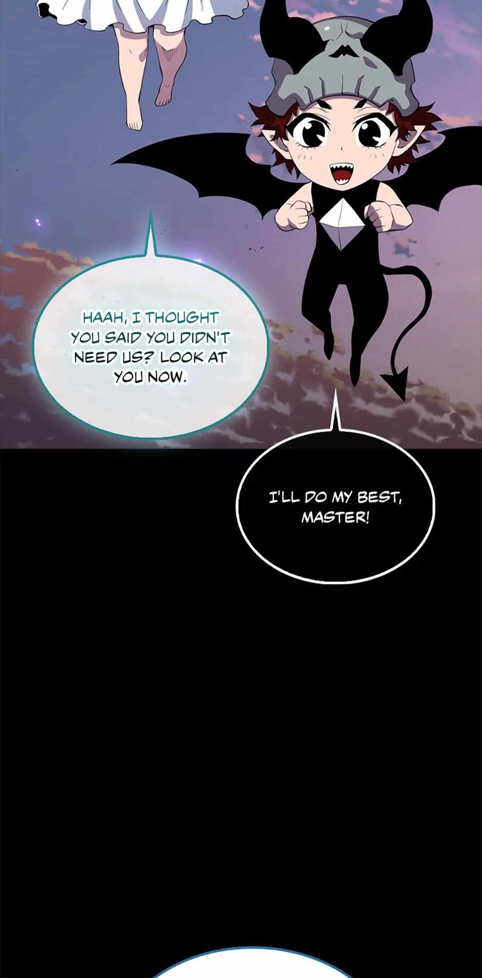 95