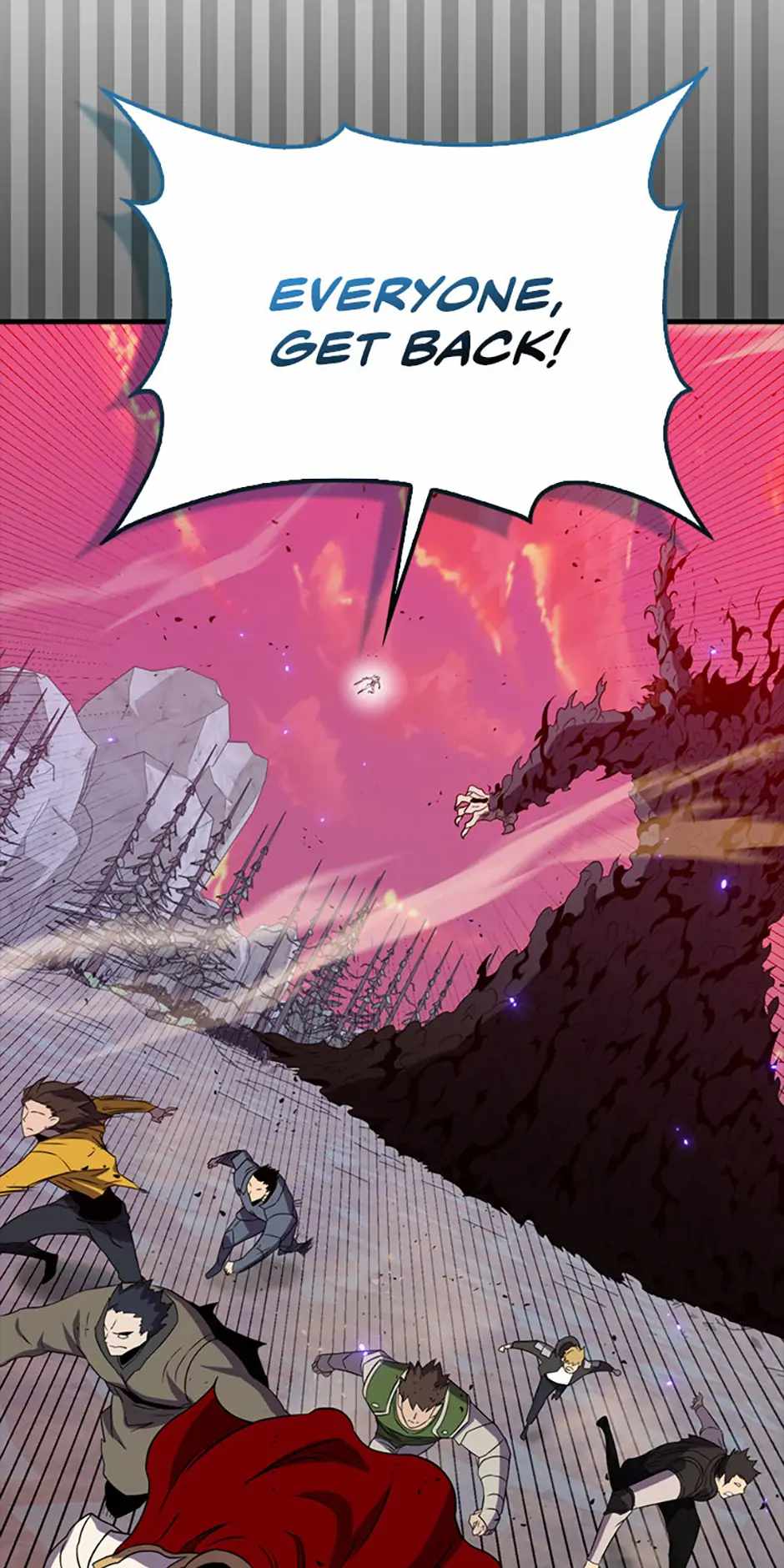 114