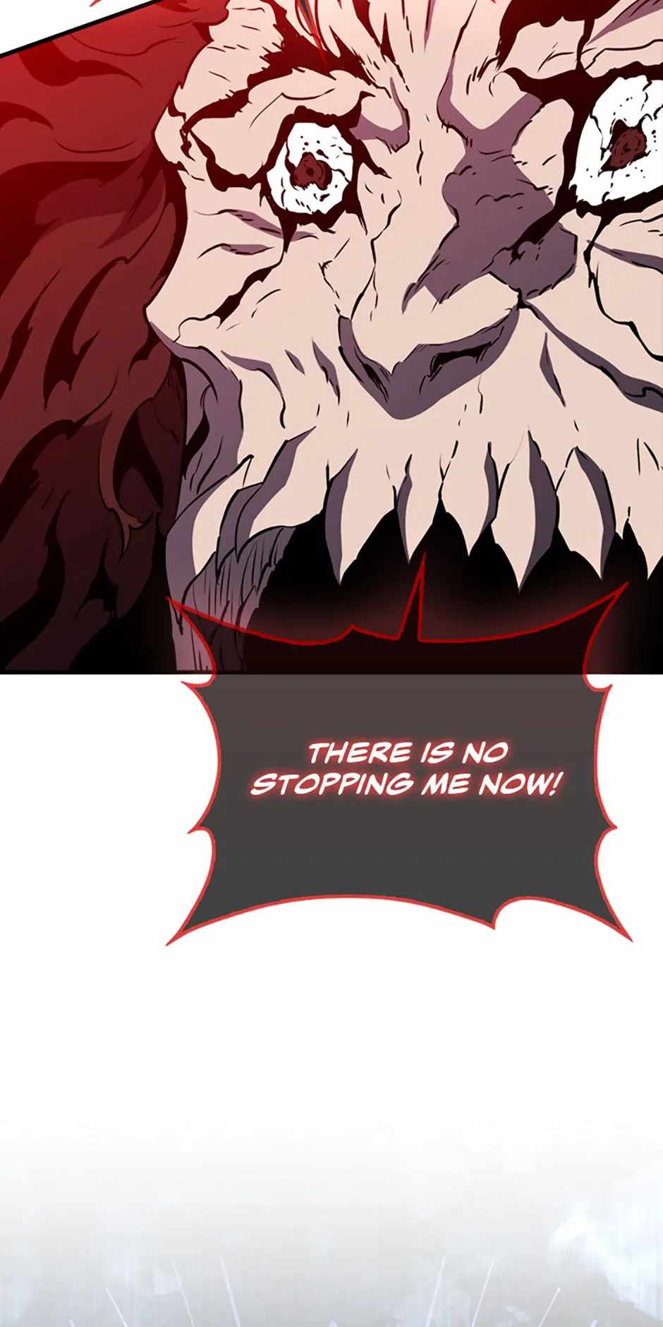 118