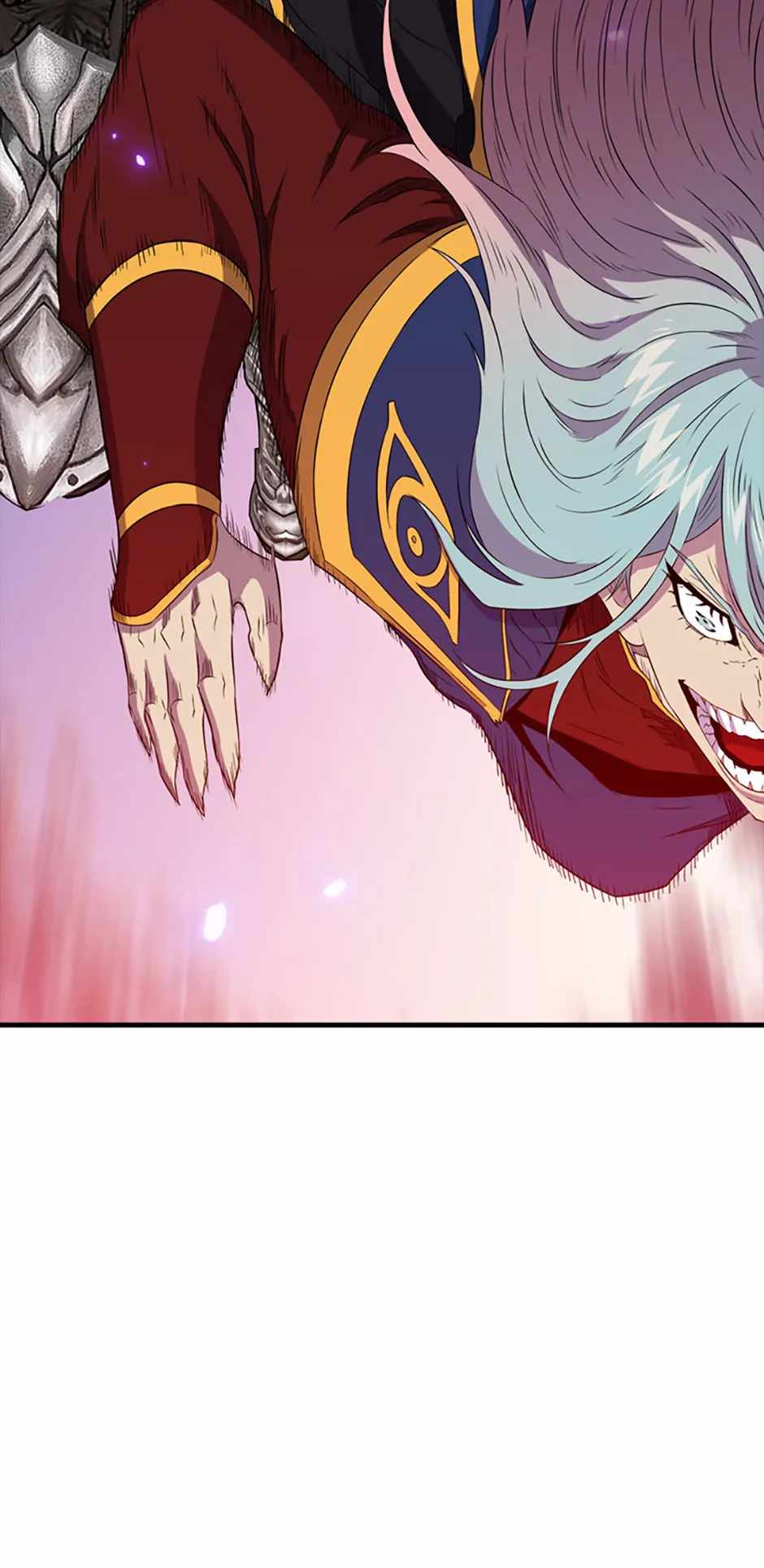 104