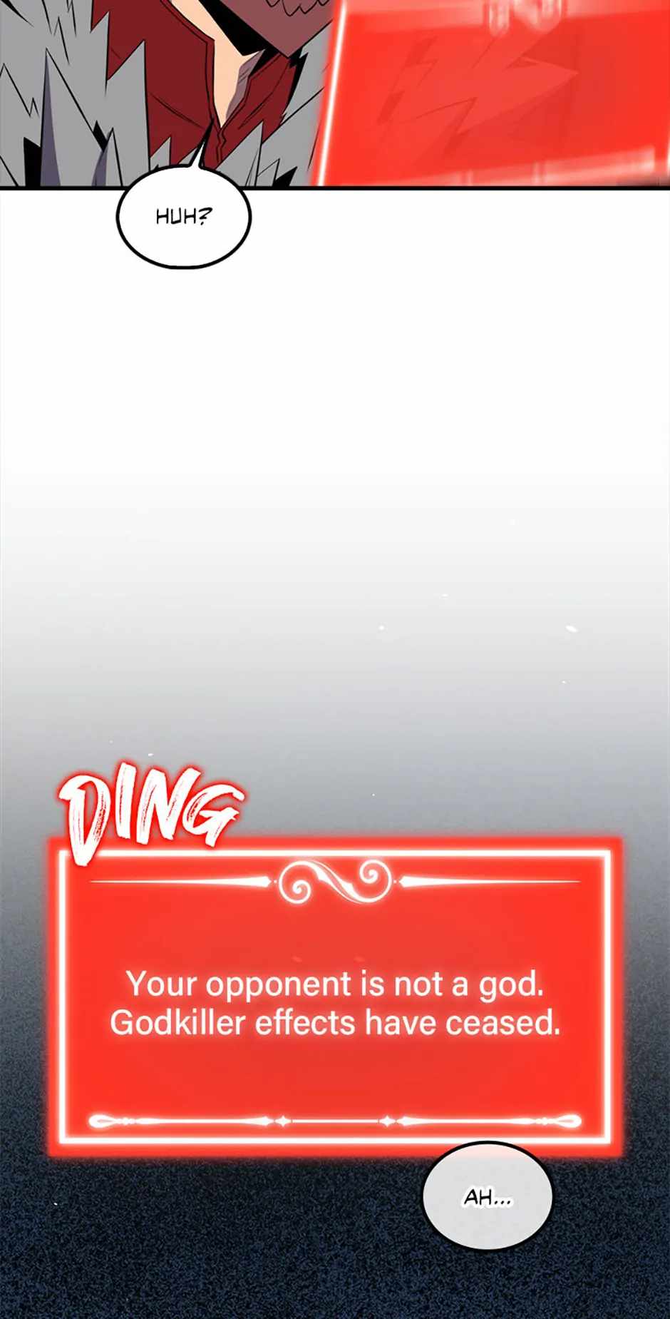 114