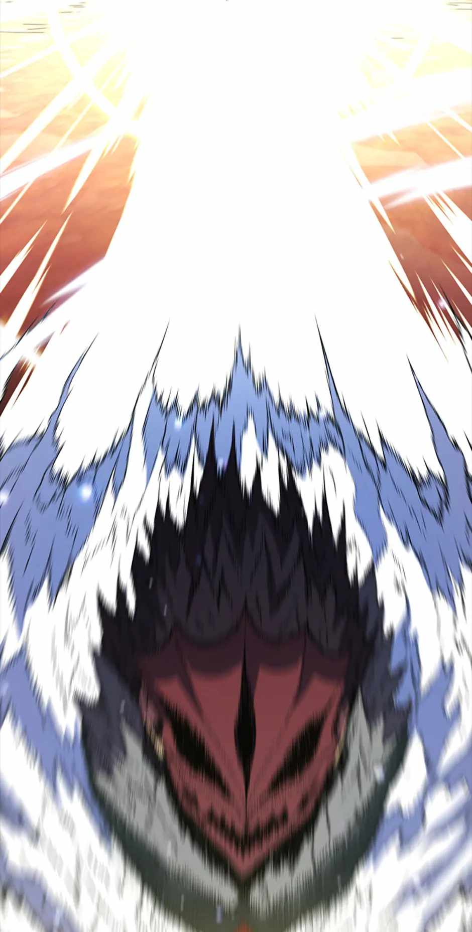 85