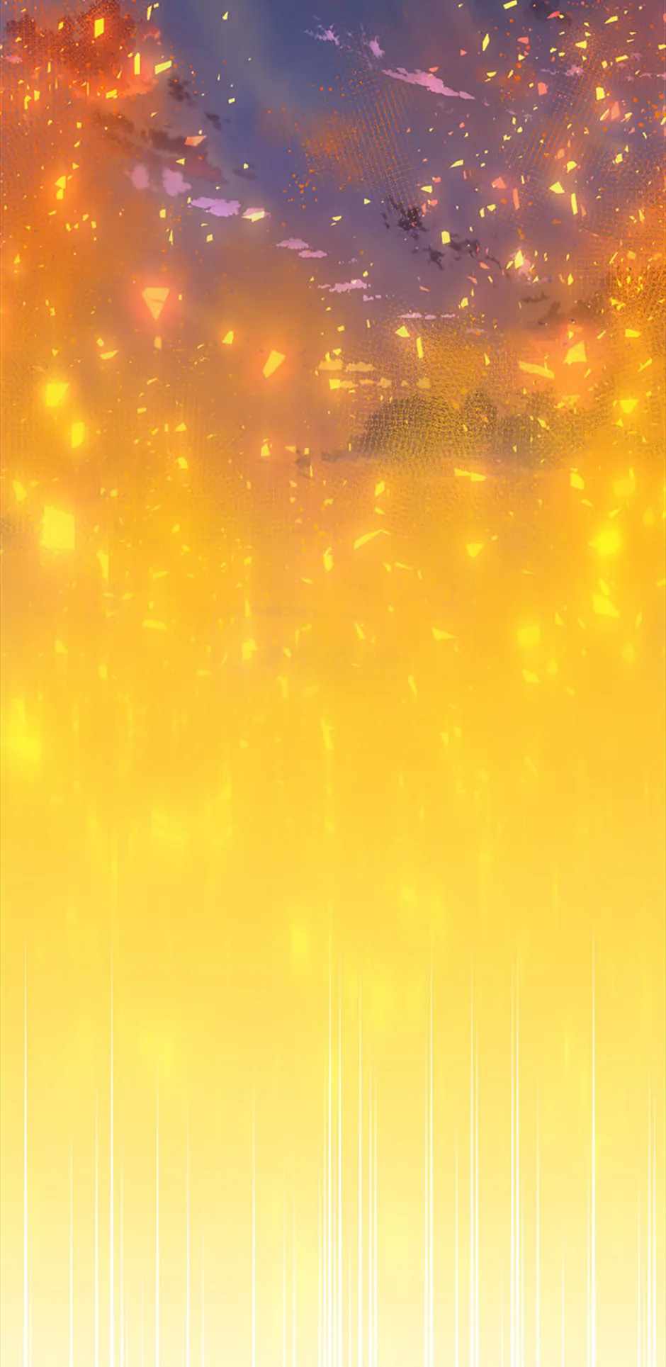 131