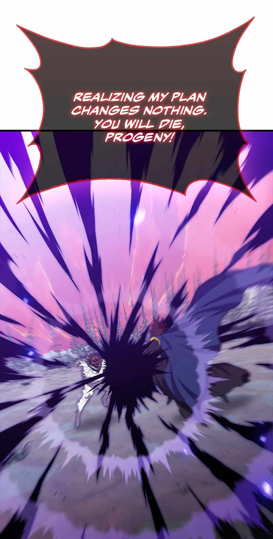 77