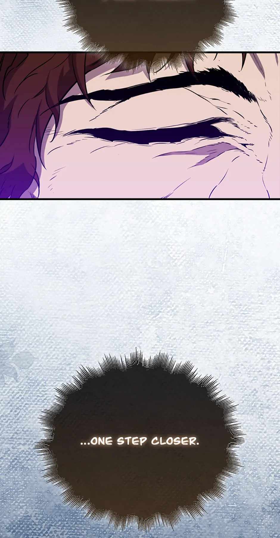 69