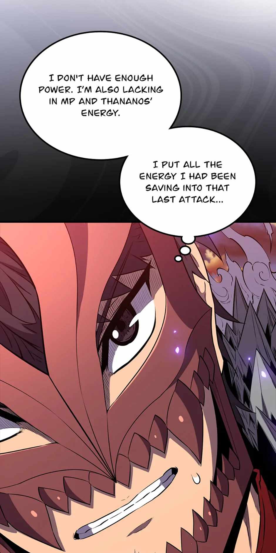 112
