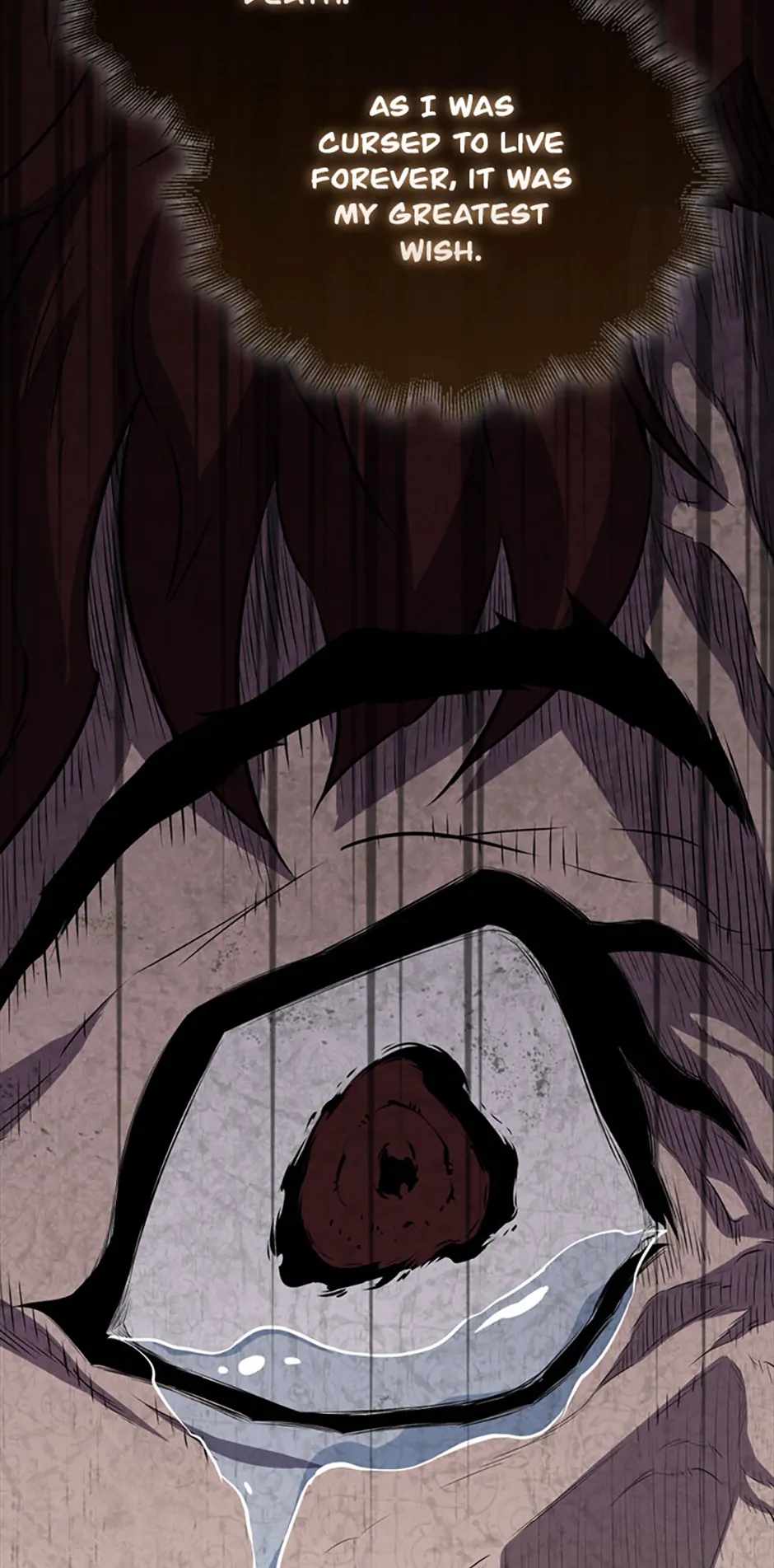 88