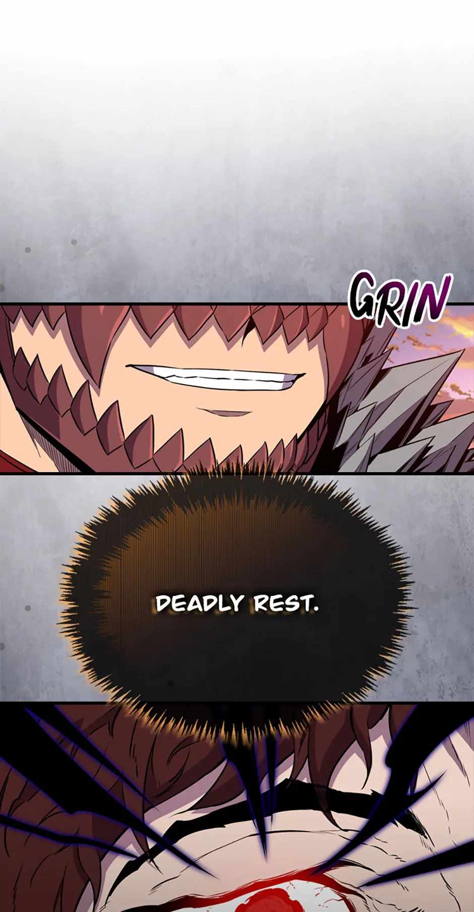 65