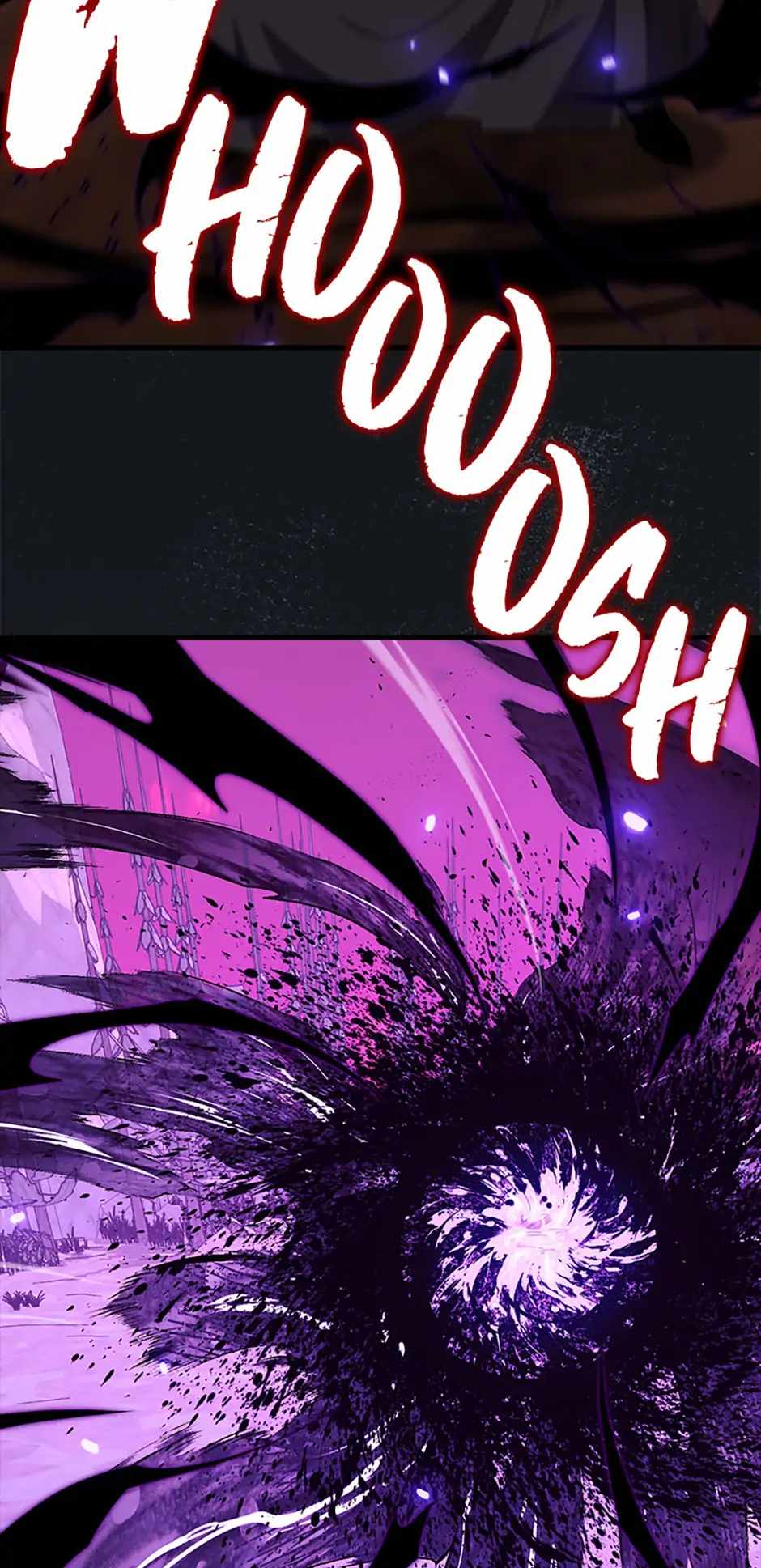 98