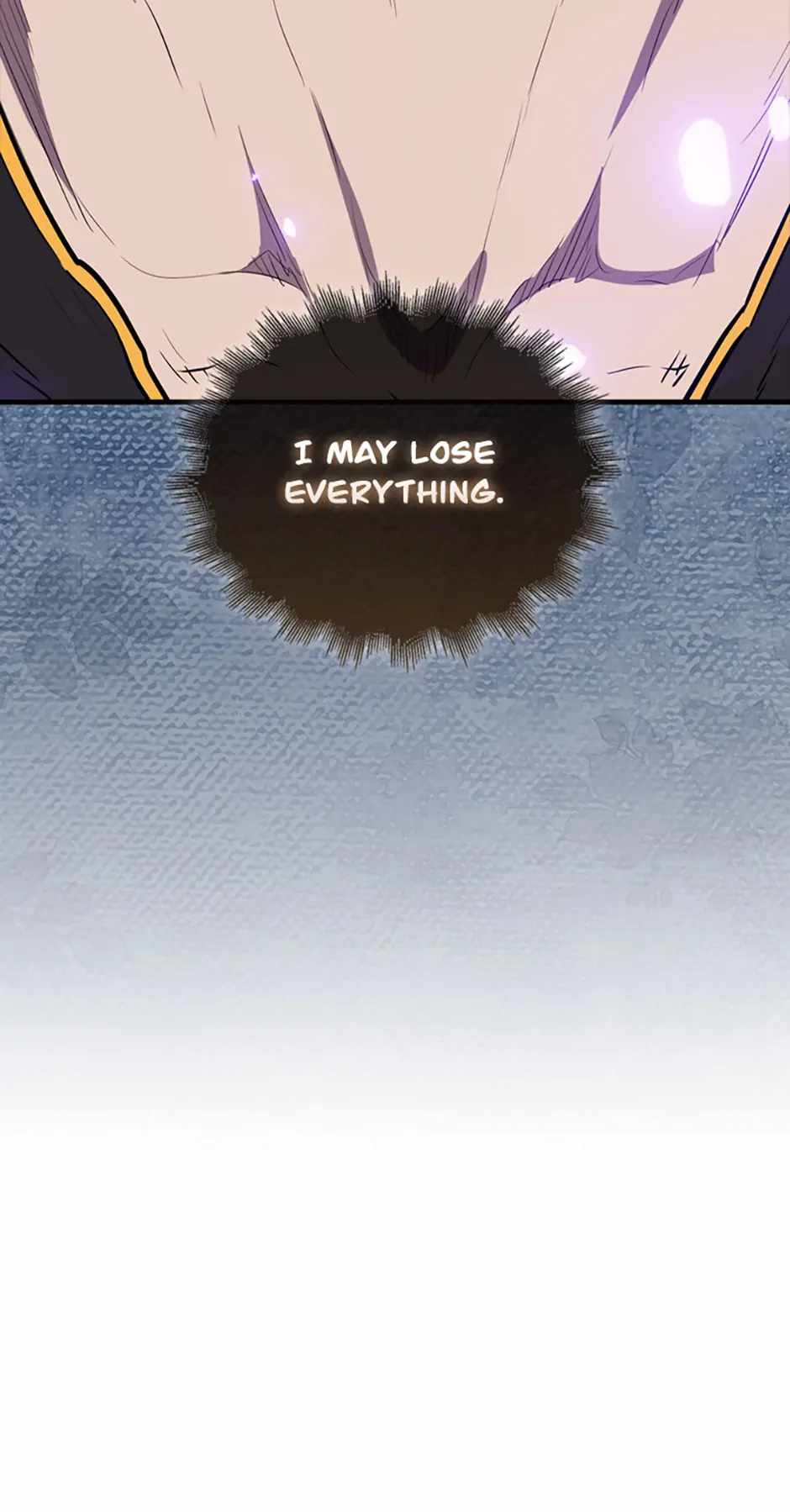 74