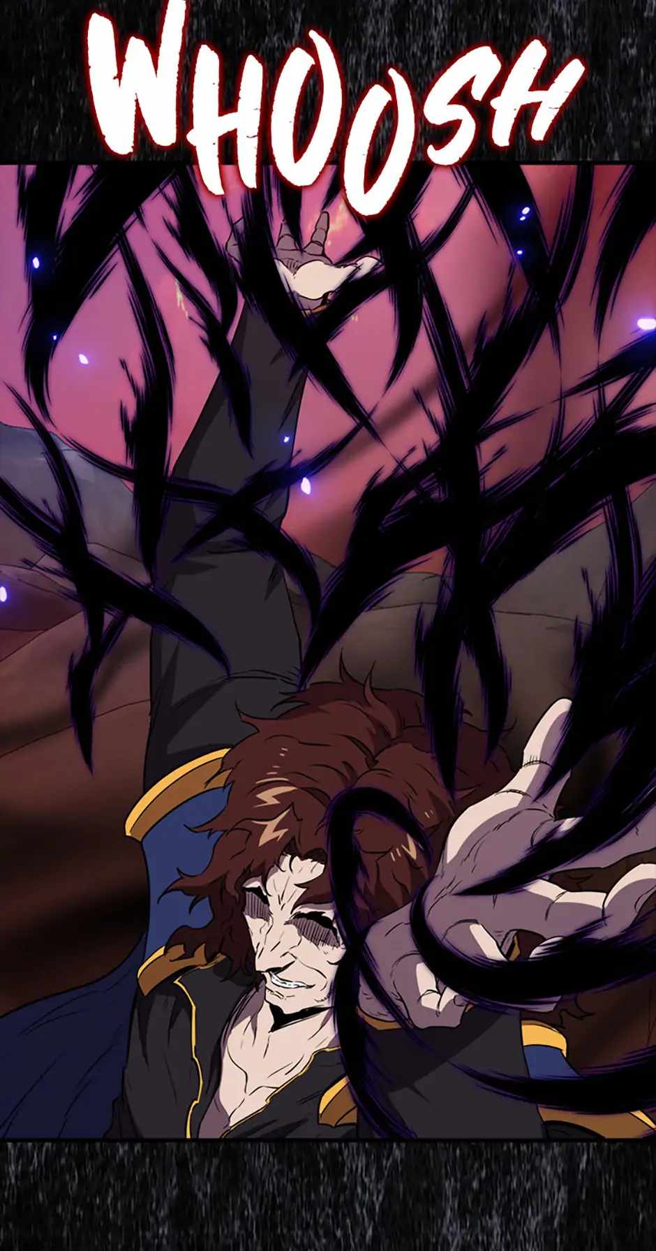 81