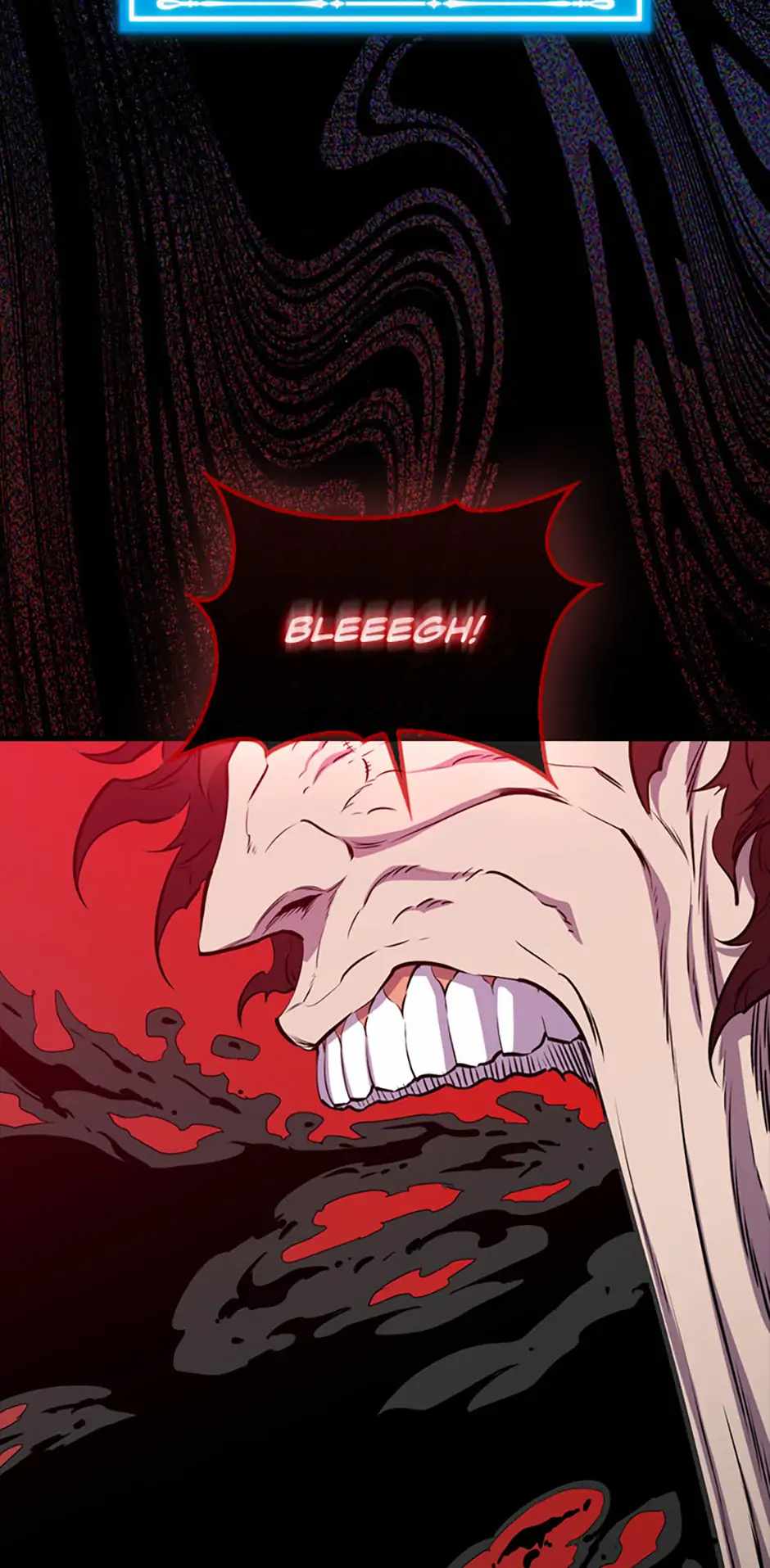 110