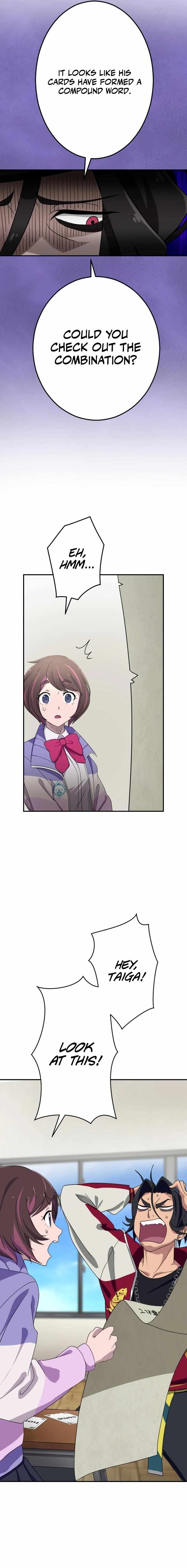 18