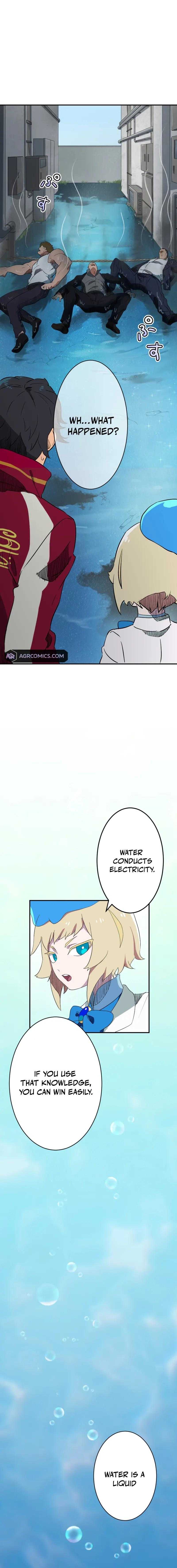 39