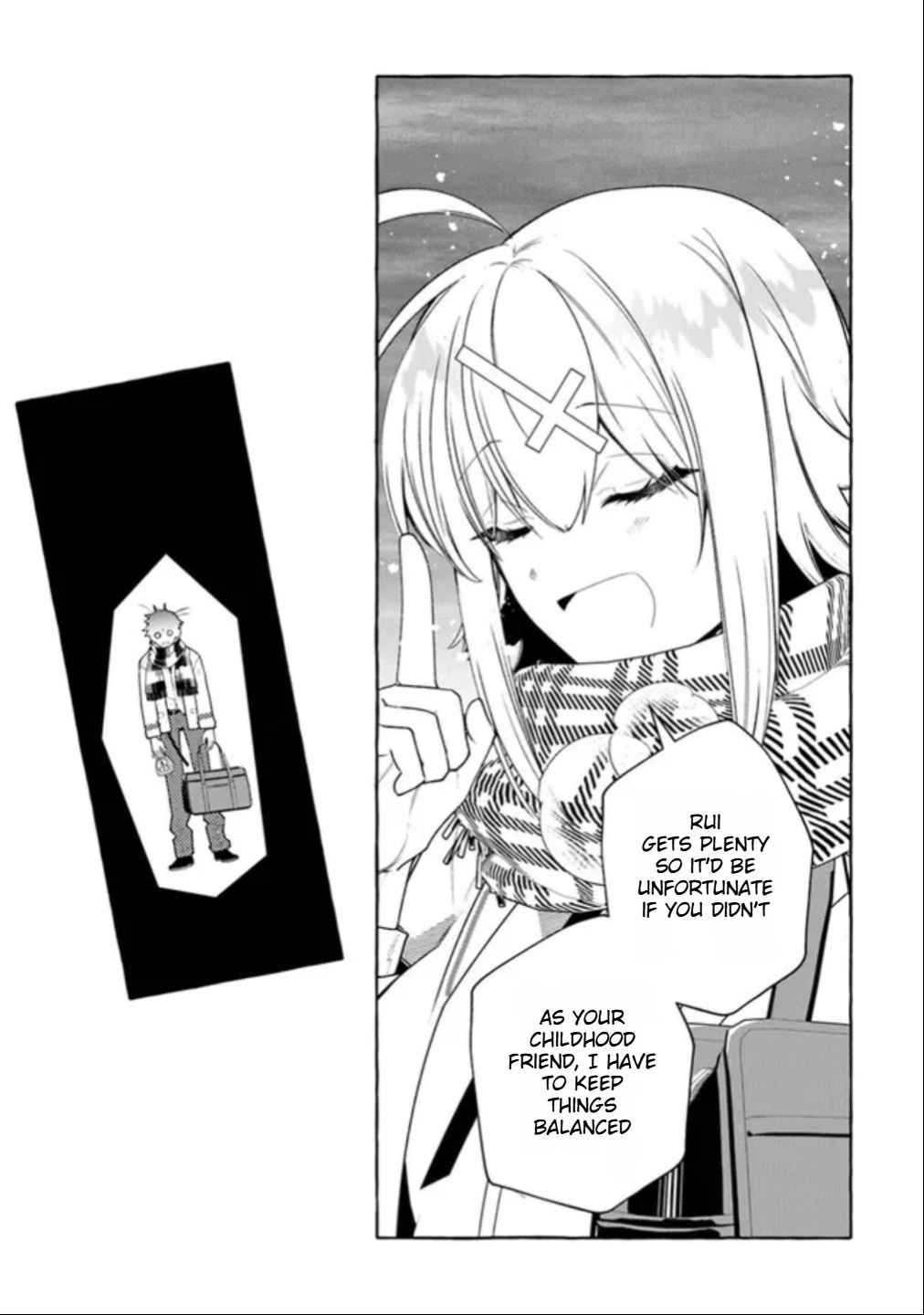 23