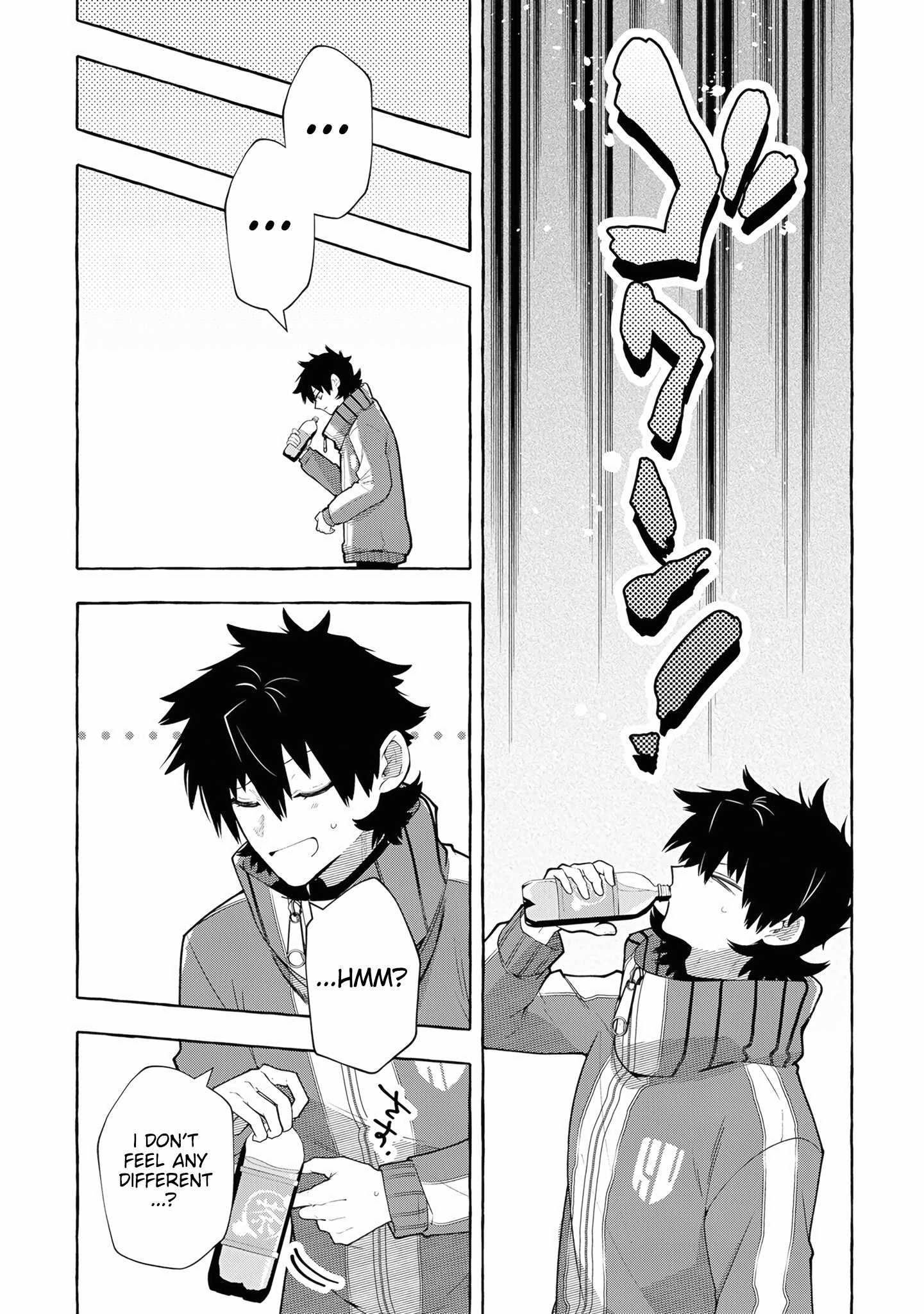 31